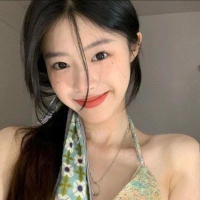 天行道彩色山海手游